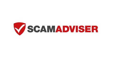 scamadviser|Scamadviser